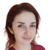 Ирина Дубова о компании Сварной-Лкн