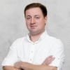 Матвей Горин о компании Сварной-Лкн