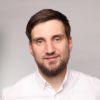 Сергей Дубин о компании Сварной-Лкн