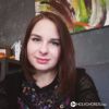 Ольга Скворцова о компании Сварной-Лкн