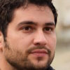 Максим Гаврилов о компании Сварной-Лкн