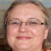 Екатерина Волкова о компании Сварной-Лкн