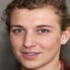 Ольга Смирнова о компании Сварной-Лкн