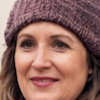 Ольга Миронова о компании Сварной-Лкн