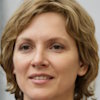 Светлана Белова о компании Сварной-Лкн