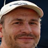 Дмитрий Серов о компании Сварной-Лкн