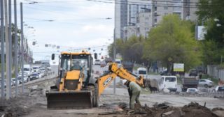 Демонтаж инженерных коммуникаций Александров, цена от 2993 руб.