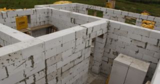 Кладочные работы Александров, цена от 578 руб.
